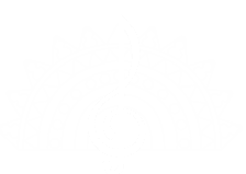 Duo Guatavita Logo