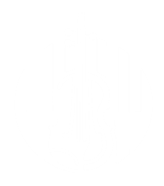 Trio Nencatacoa Logo