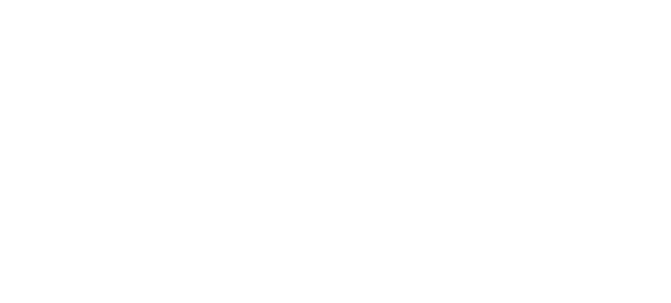 Duo Nencatacoa Logo