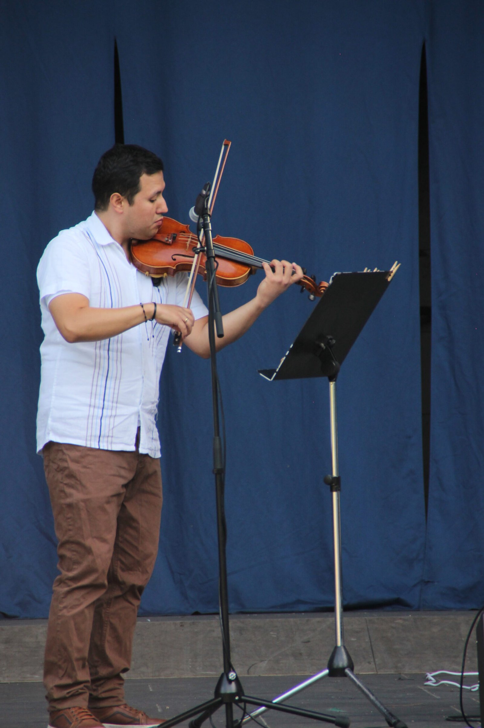 Duo Guatavita