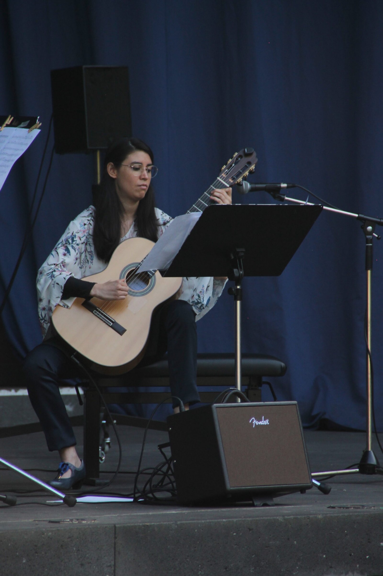 Duo Guatavita