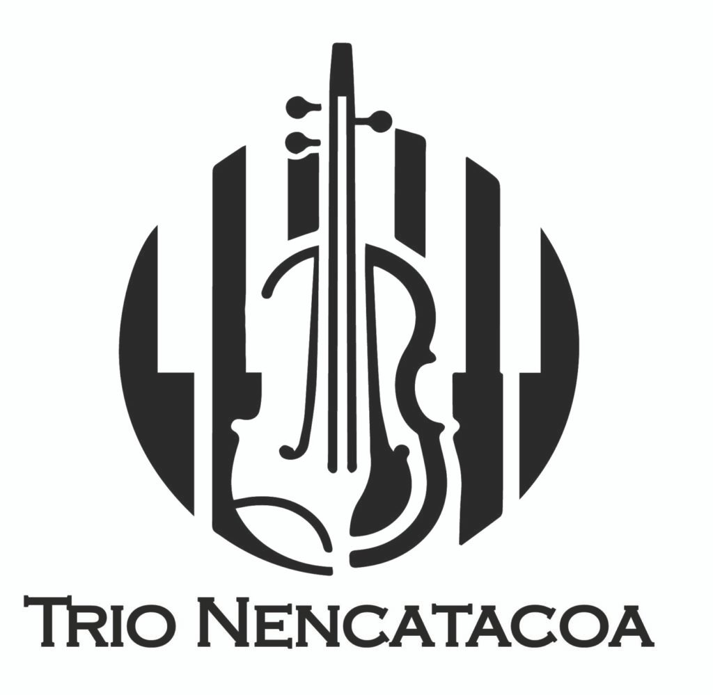 LOGOS NENCATACOA EDITABLES JPG_Mesa de trabajo 1